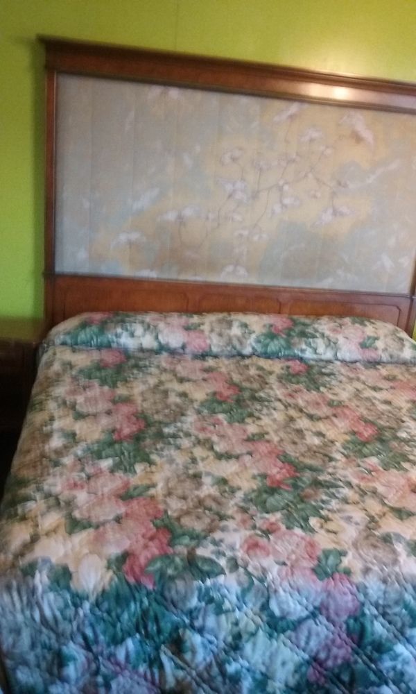 Homer Hillside Motel المظهر الخارجي الصورة